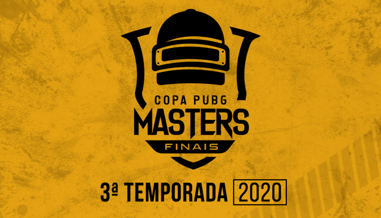 Meta Gaming triunfa en la 3era Copa PUBG Masters